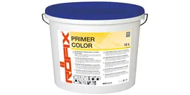 RÖFIX PRIMER COLOR