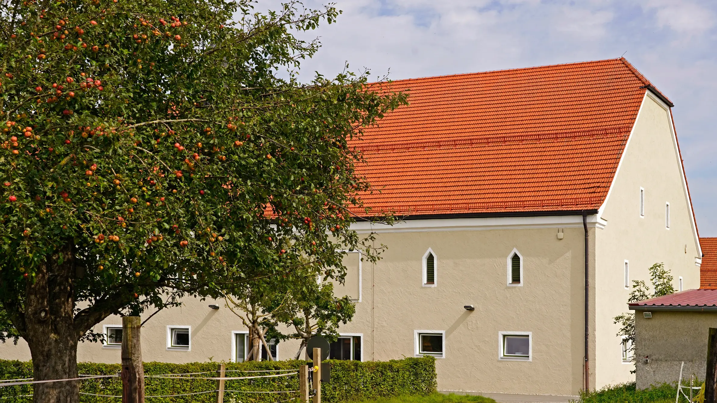 Fachberater anfragen