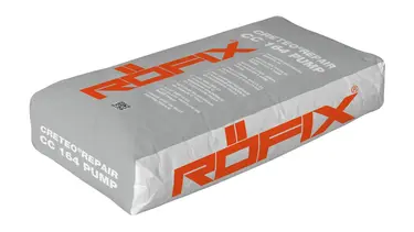 Produktbild Creteo®Repair CC 164