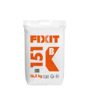 Fixit 151 B