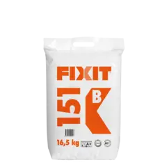 Fixit 151 B