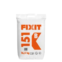 Fixit 151 B