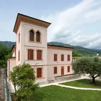 Villa Storica (TV)