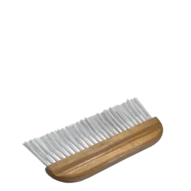 Brosse de dégrossissage