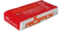 253 CalceClima® Thermo