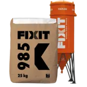 Fixit 985