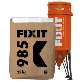 Fixit 985