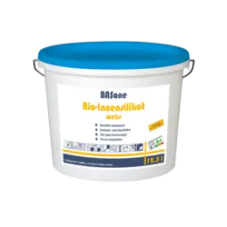 BASone Bio-Innensilikat weiss