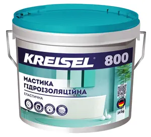 KREISEL 800