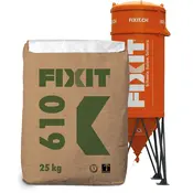 Fixit 610