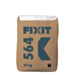 Fixit 564