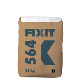 Fixit 564