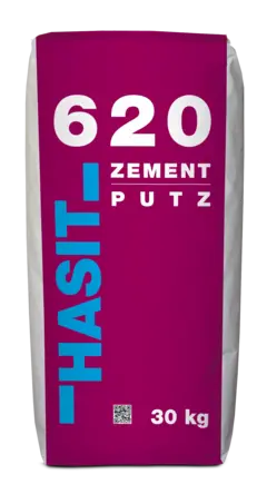 HASIT 620