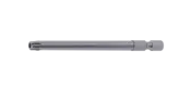 S1 short Bit 30 IPR