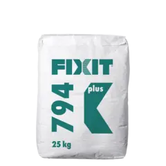 Fixit 794 plus