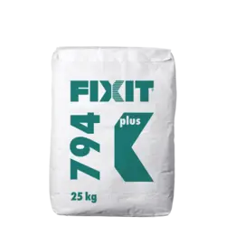 Fixit 794 plus