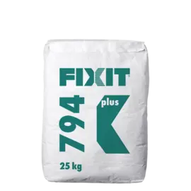 Fixit 794 plus