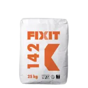 Fixit 142