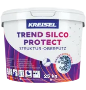 TREND SILCO PROTECT