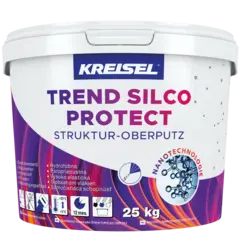 TREND SILCO PROTECT