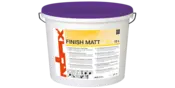 RÖFIX FINISH MATT