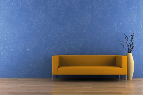 RÖFIX ColorDesign