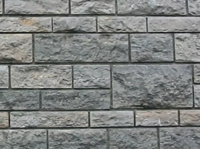 StoneEtics® Materialmuster Naturstein