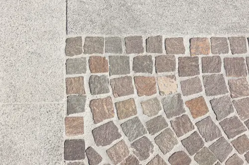 Високи изисквания