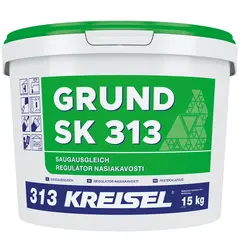 GRUND SK 313