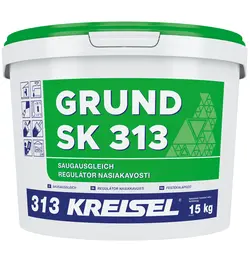 GRUNTOLIT-SK 313