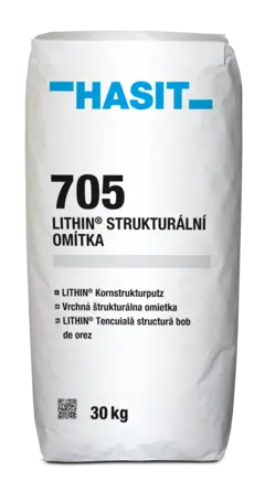 HASIT 705