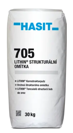 HASIT 705
