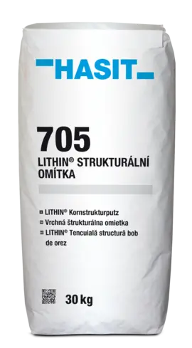 HASIT 705