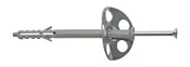 Armanet®-ISO Welnet Schlagdübel
