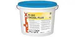 RÖFIX PI 262 ÖKOSIL PLUS