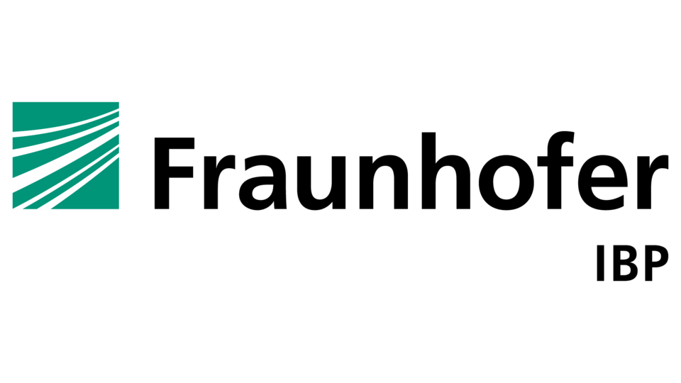 Icon der Fraunhofer-Gesellschaft zur Förderung der angewandten Forschung e.V.