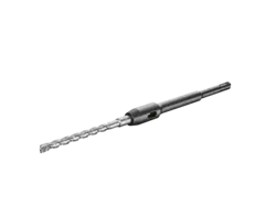 RÖFIX STR-Bohrerverlängerung