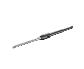 RÖFIX STR-Bohrerverlängerung