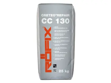 Produktbild Creteo®Repair CC 130
