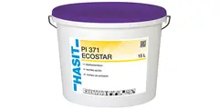 HASIT PI 371 ECOSTAR