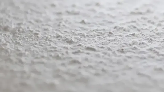 Aerogel Hochleistungsdämmputz