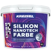 SILIKON NANOTECH FARBE 006