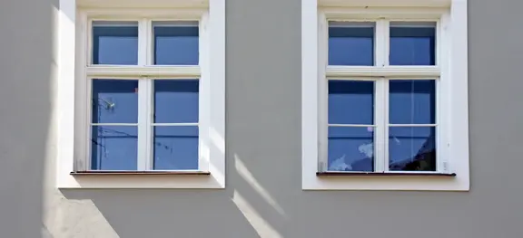 HASIT nabízí vždy tu správnou vnitřní barvu
