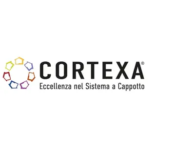 Logo Cortexa