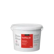 GreoFlex OptiFlex 2 composants