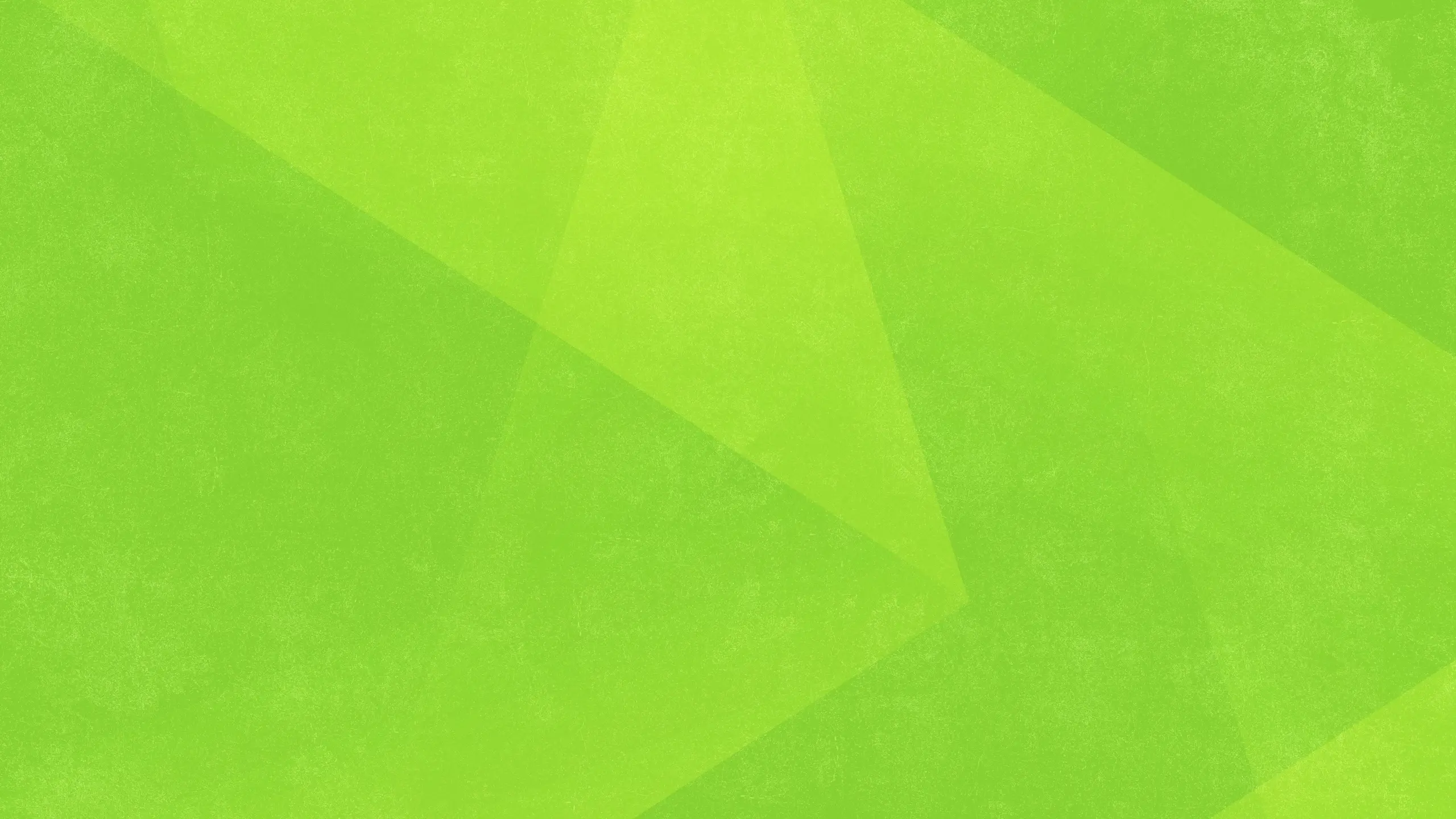 Lösungen für den Innenbereich