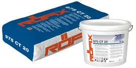 RÖFIX 975 CT 20