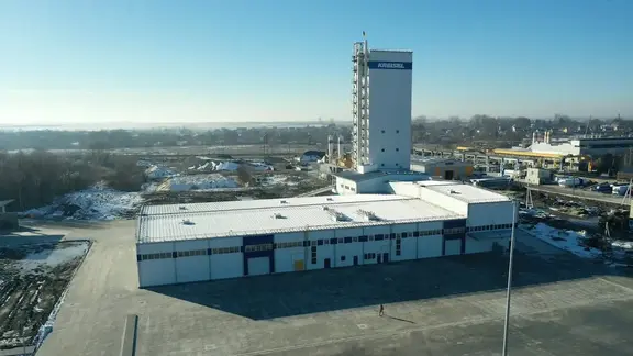 Машиніст пакувальної машини