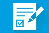 Solicitați mai multe informații despre amenajarea grădinilor și a peisajelor prin intermediul formularului nostru.