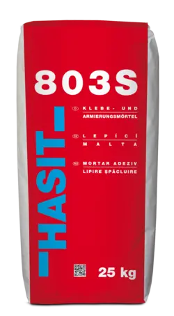 HASIT 803S